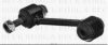 BORG & BECK BDL7360 Rod/Strut, stabiliser